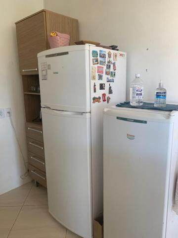 Guest House Flor De Buzios- Flat Cavalo Marinho מראה חיצוני תמונה