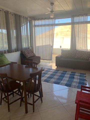 Guest House Flor De Buzios- Flat Cavalo Marinho מראה חיצוני תמונה