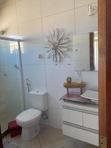 Guest House Flor De Buzios- Flat Cavalo Marinho מראה חיצוני תמונה