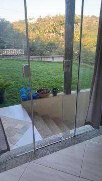 Guest House Flor De Buzios- Flat Cavalo Marinho מראה חיצוני תמונה