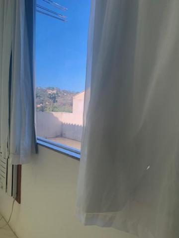 Guest House Flor De Buzios- Flat Cavalo Marinho מראה חיצוני תמונה