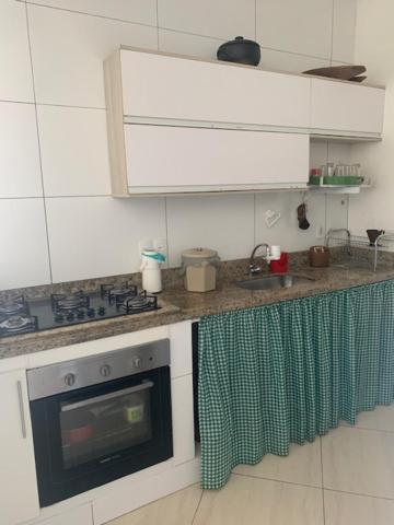 Guest House Flor De Buzios- Flat Cavalo Marinho מראה חיצוני תמונה